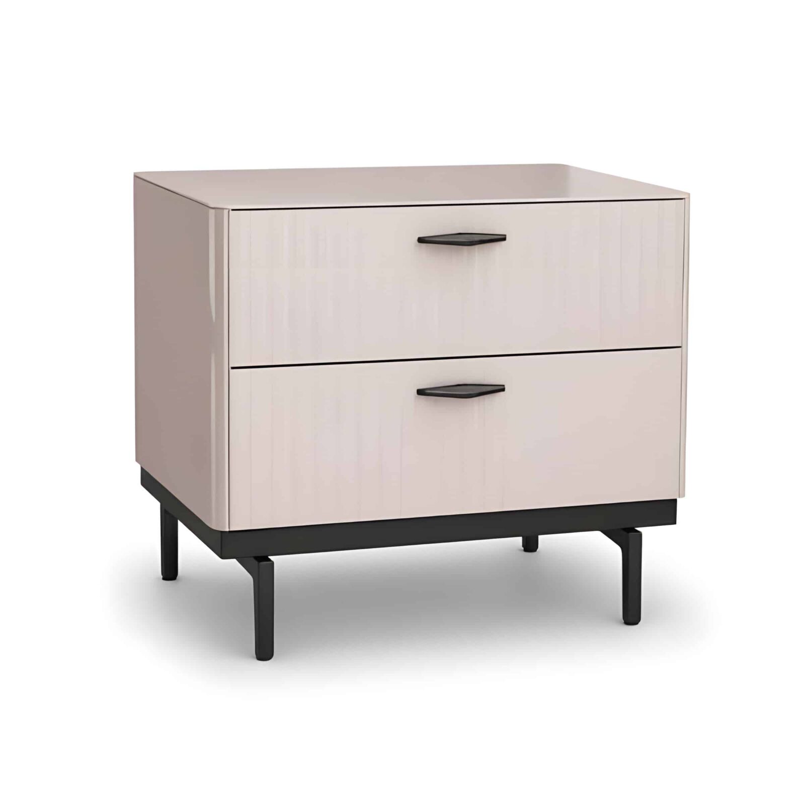 Bedroom set wide interior bedroom design - image 65551