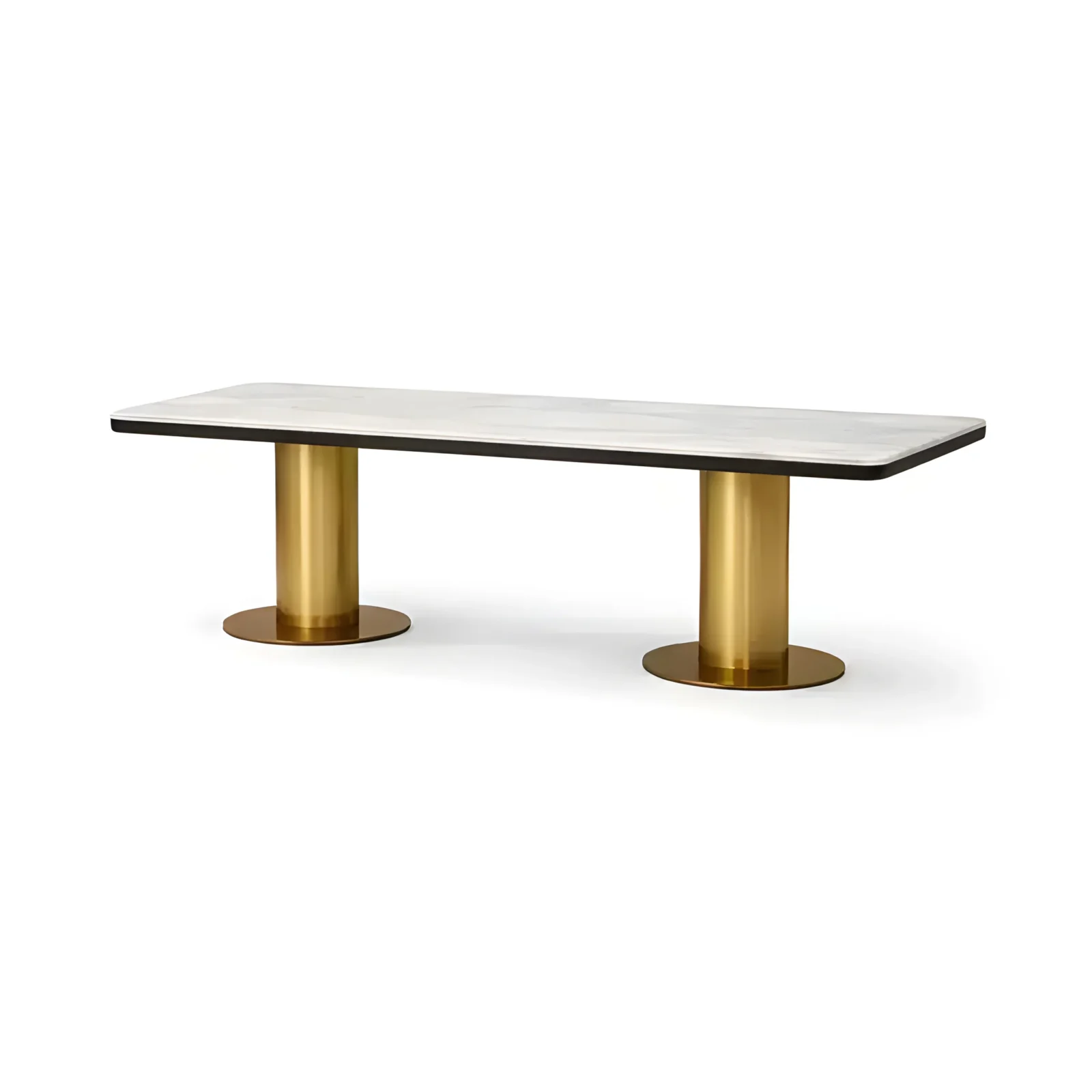 Sena Dining Table and Chairs