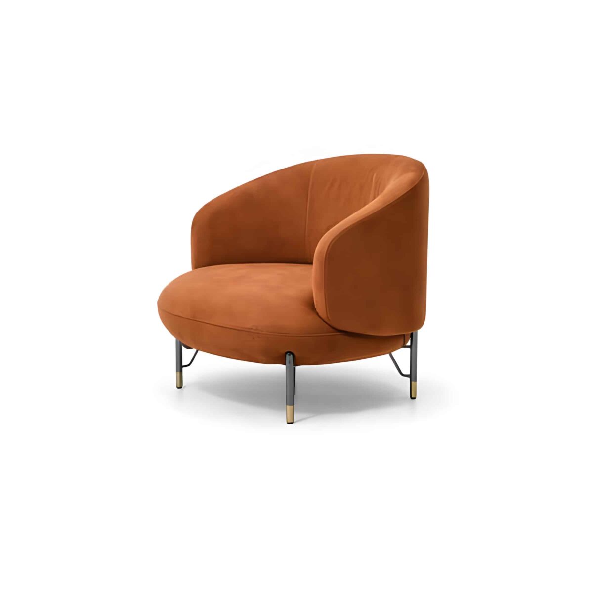 Rova Living Chair