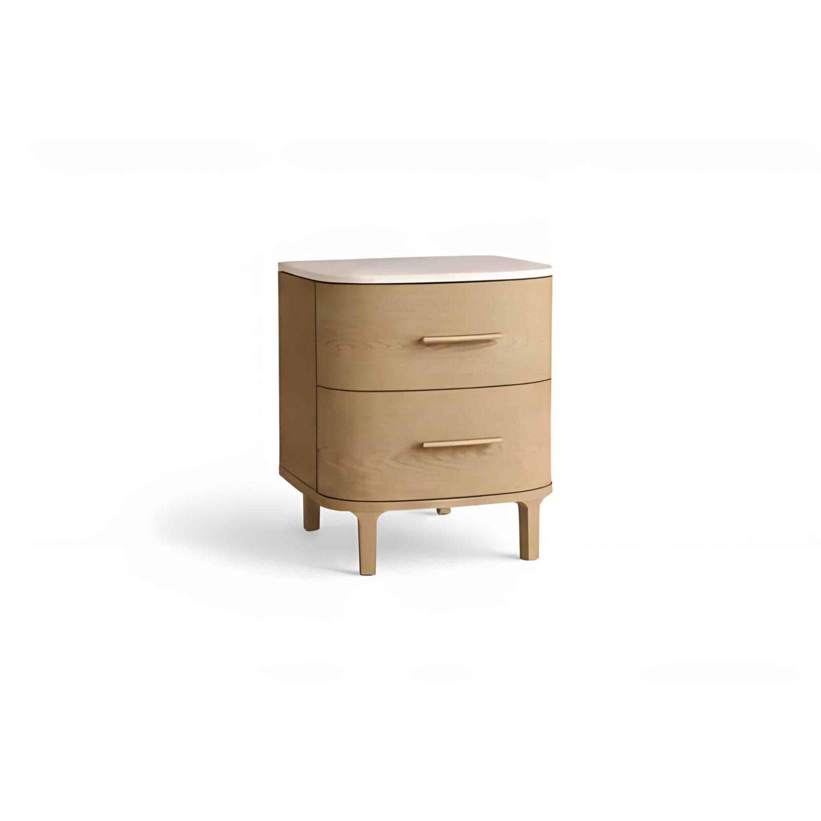 Bedroom set side storage and bedroom layout - image 56799