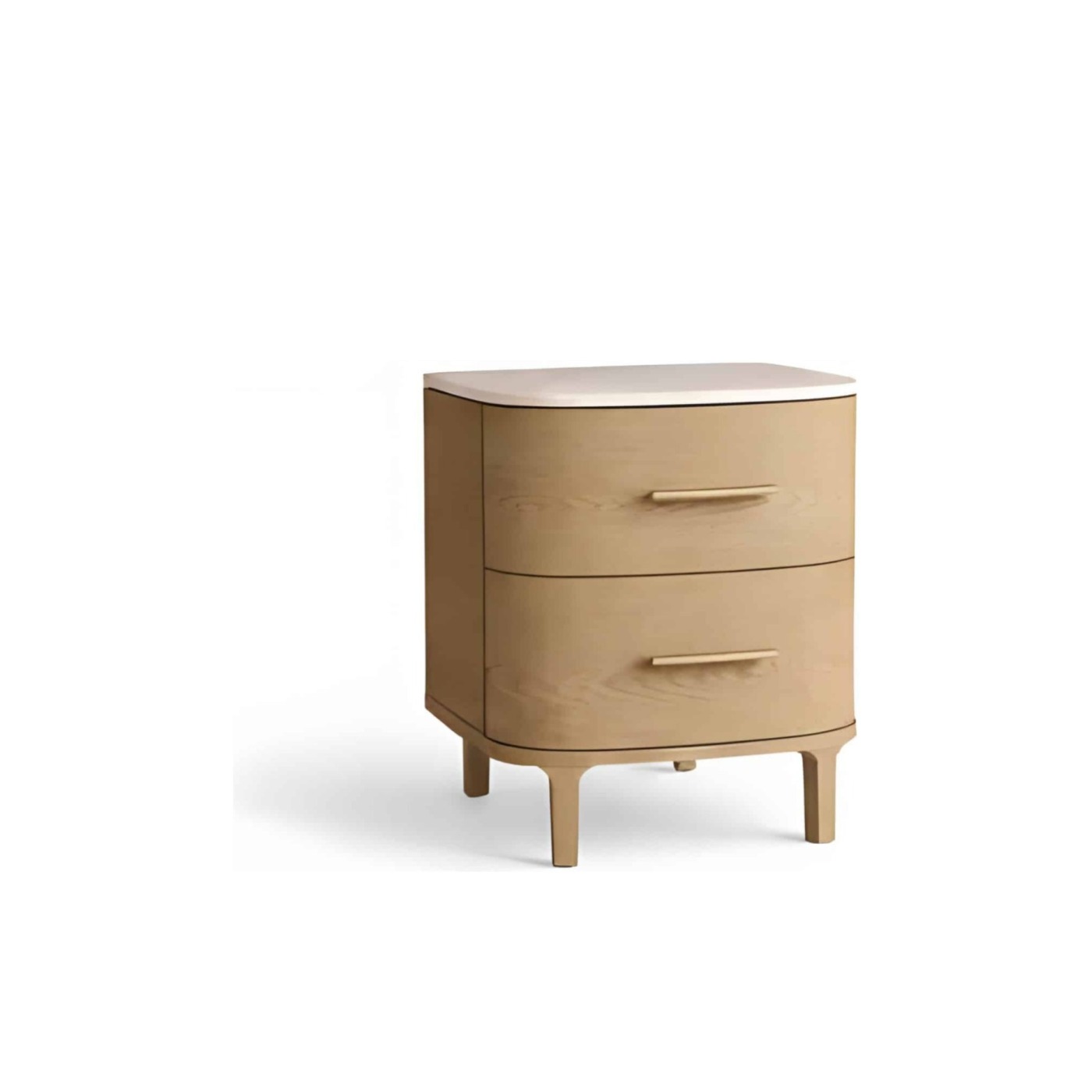 Ivar Nightstand Set
