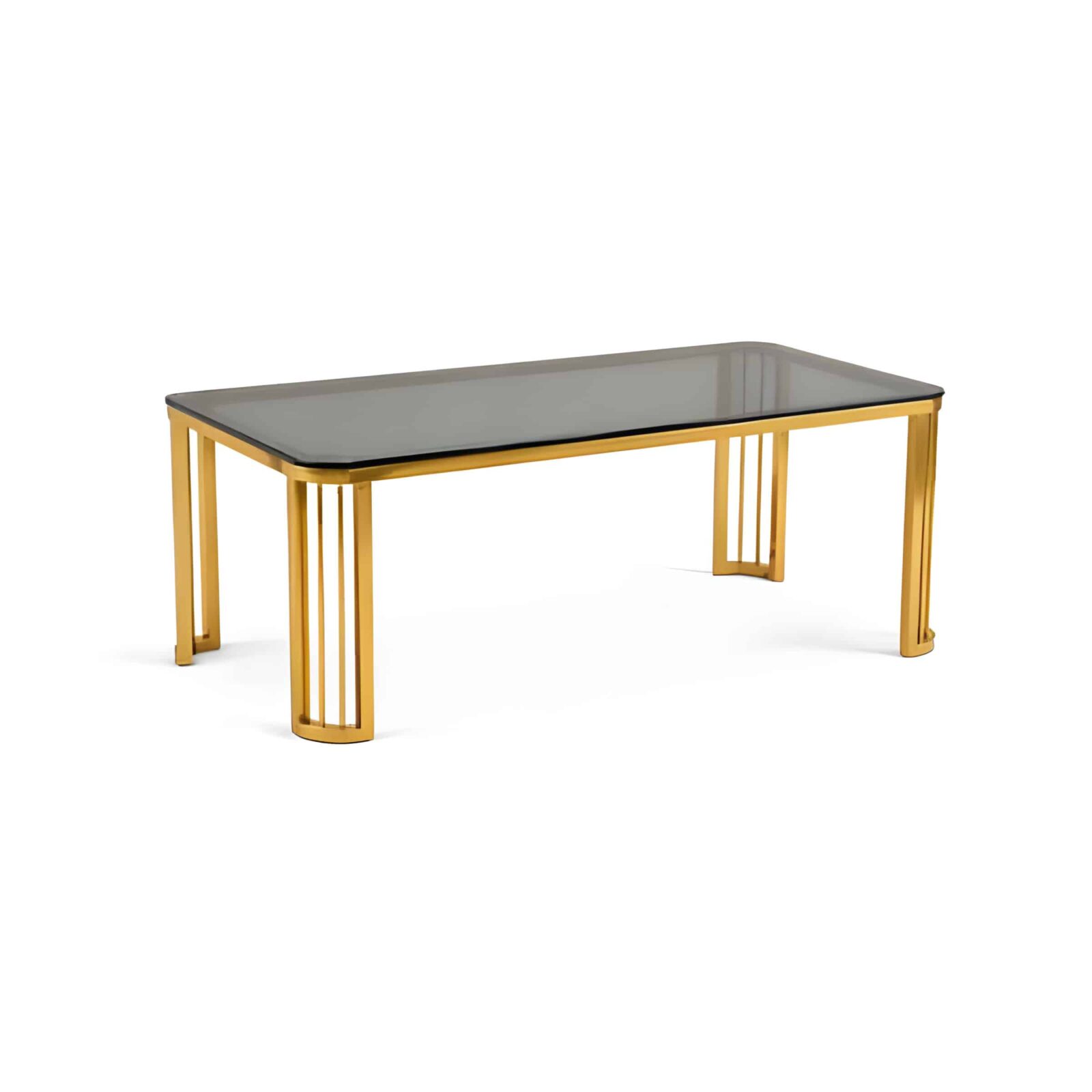 Tina Dining Table and Chairs