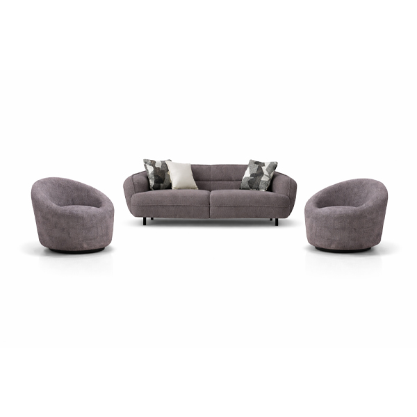 Seno Living Room Set