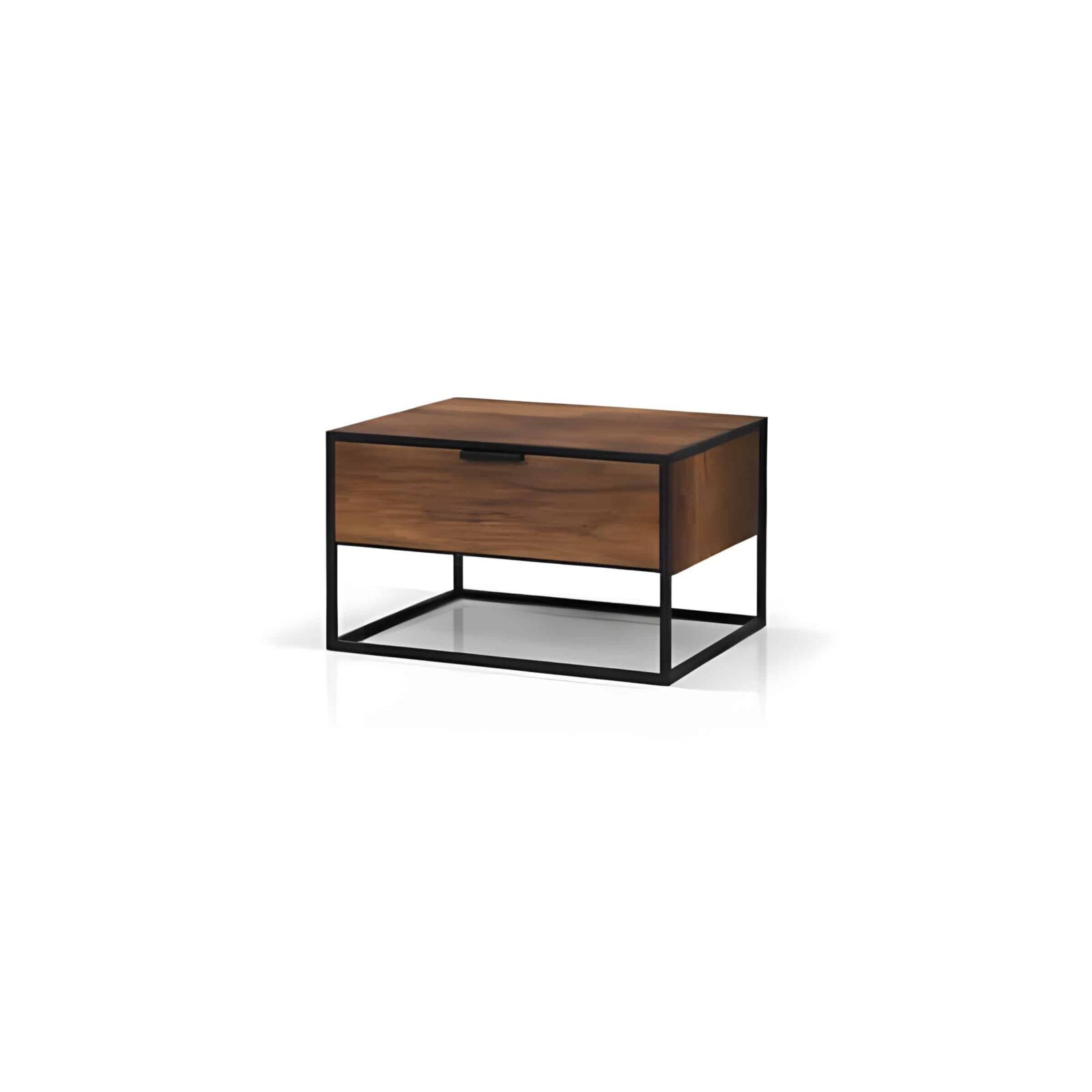 Nightstand Catalog Online Waro Set