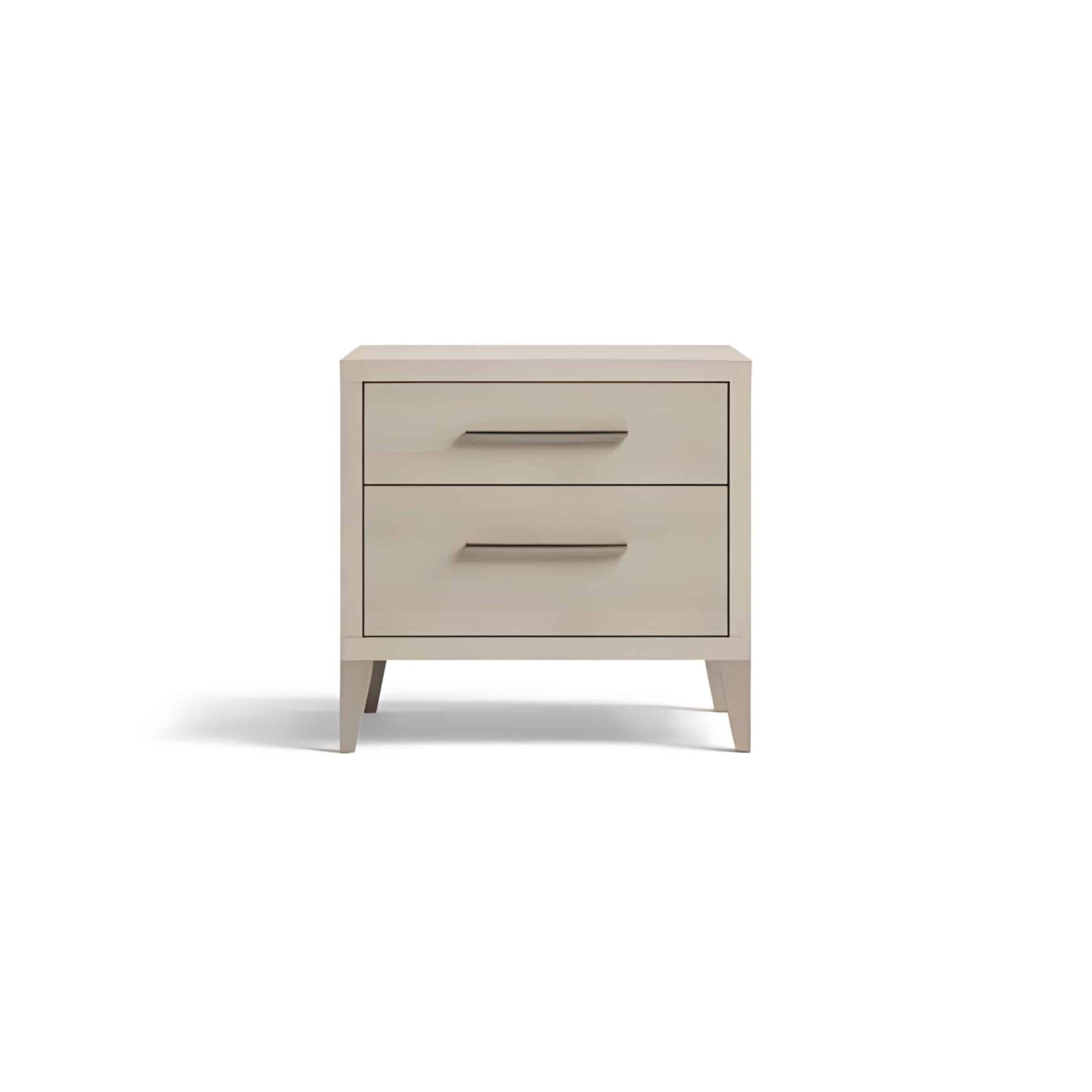 Premium Nightstands Viro Nightstand Set
