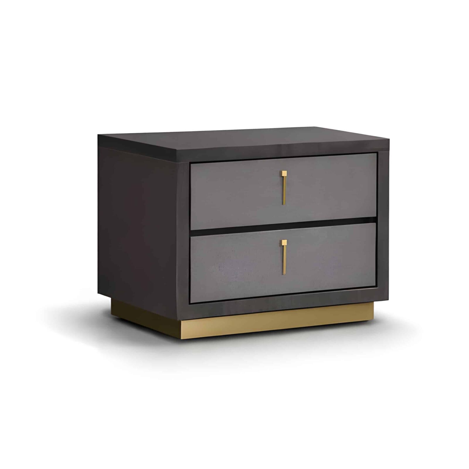 Premium Bedside Online Elya Set