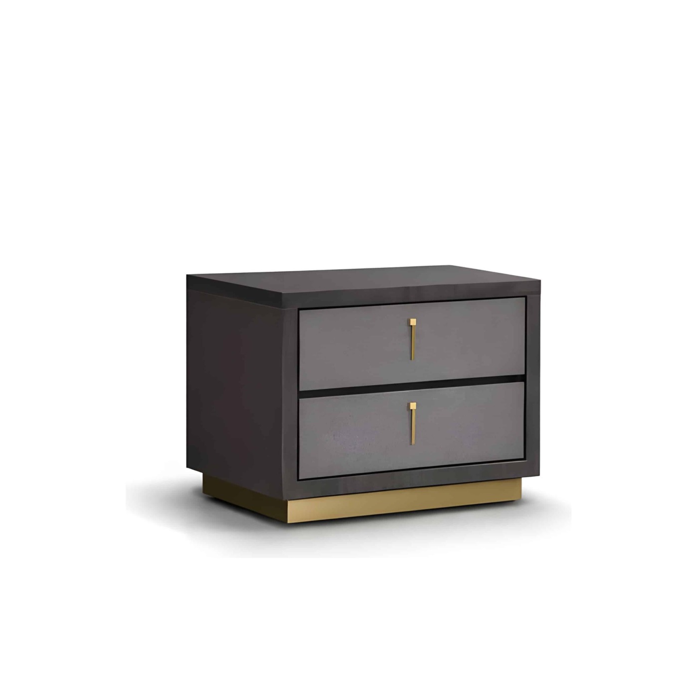 Elya Nightstand Set