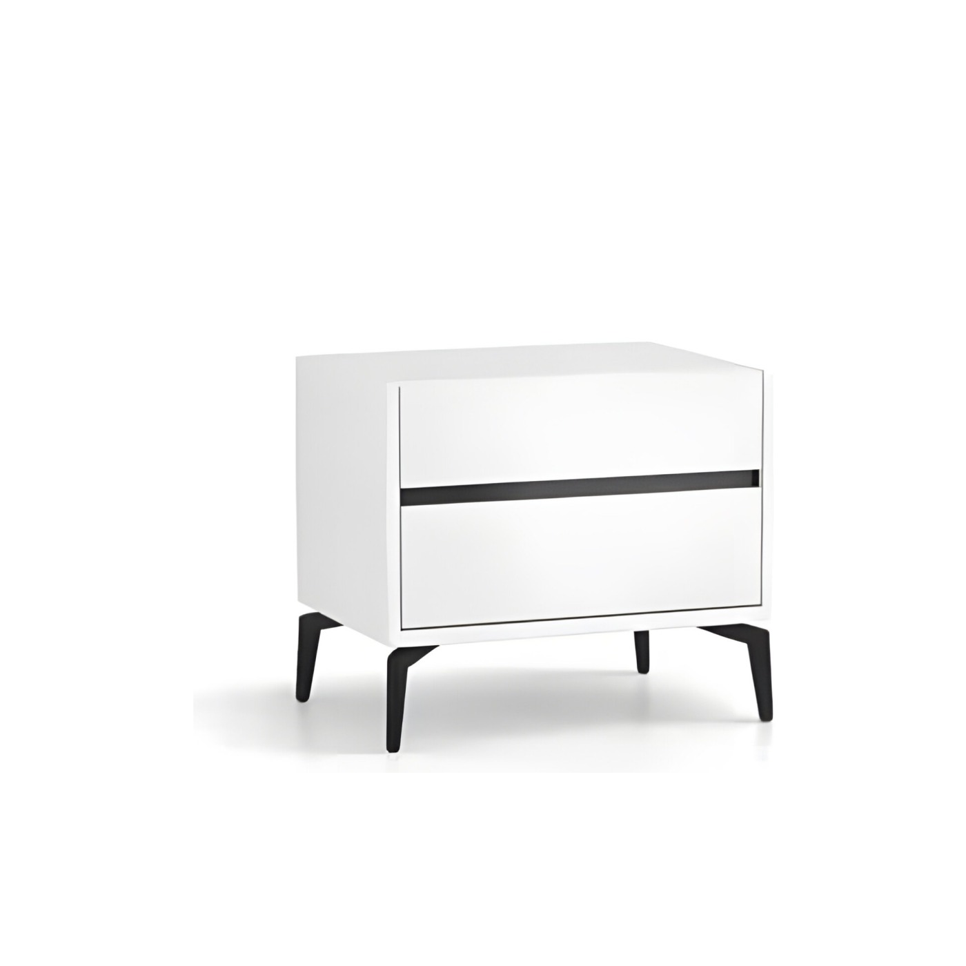 Vano Nightstand Set