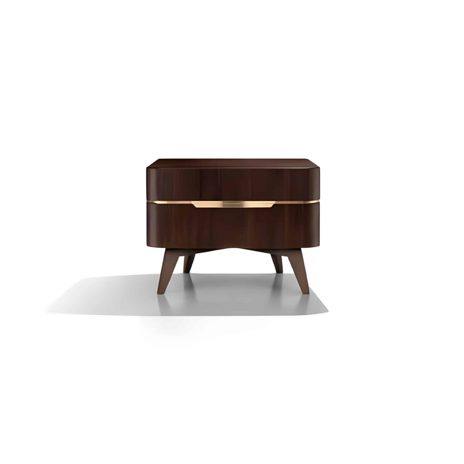 Luxury Side Tables Elon Set