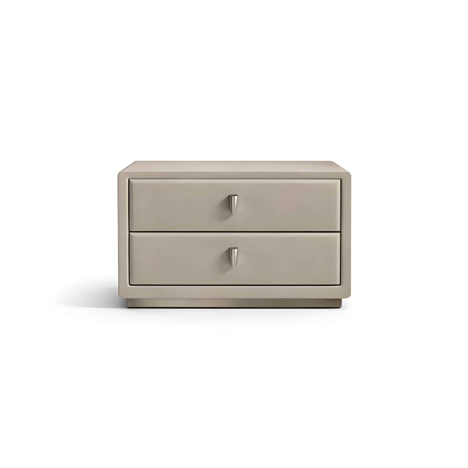 Bedroom set front composition for modern bedroom decor - image 62011