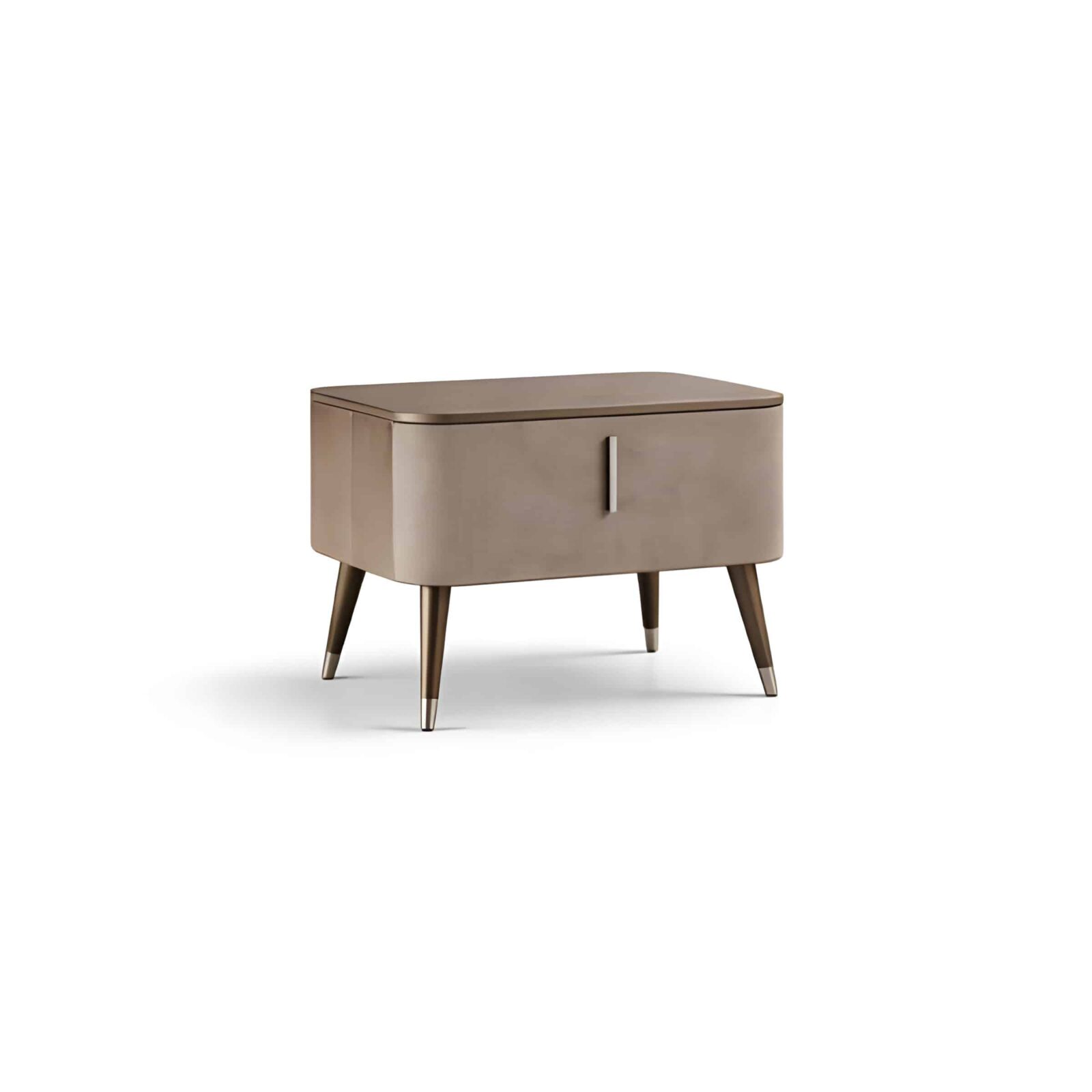 Bedroom set coordinated bedroom furniture storage view - image 62637