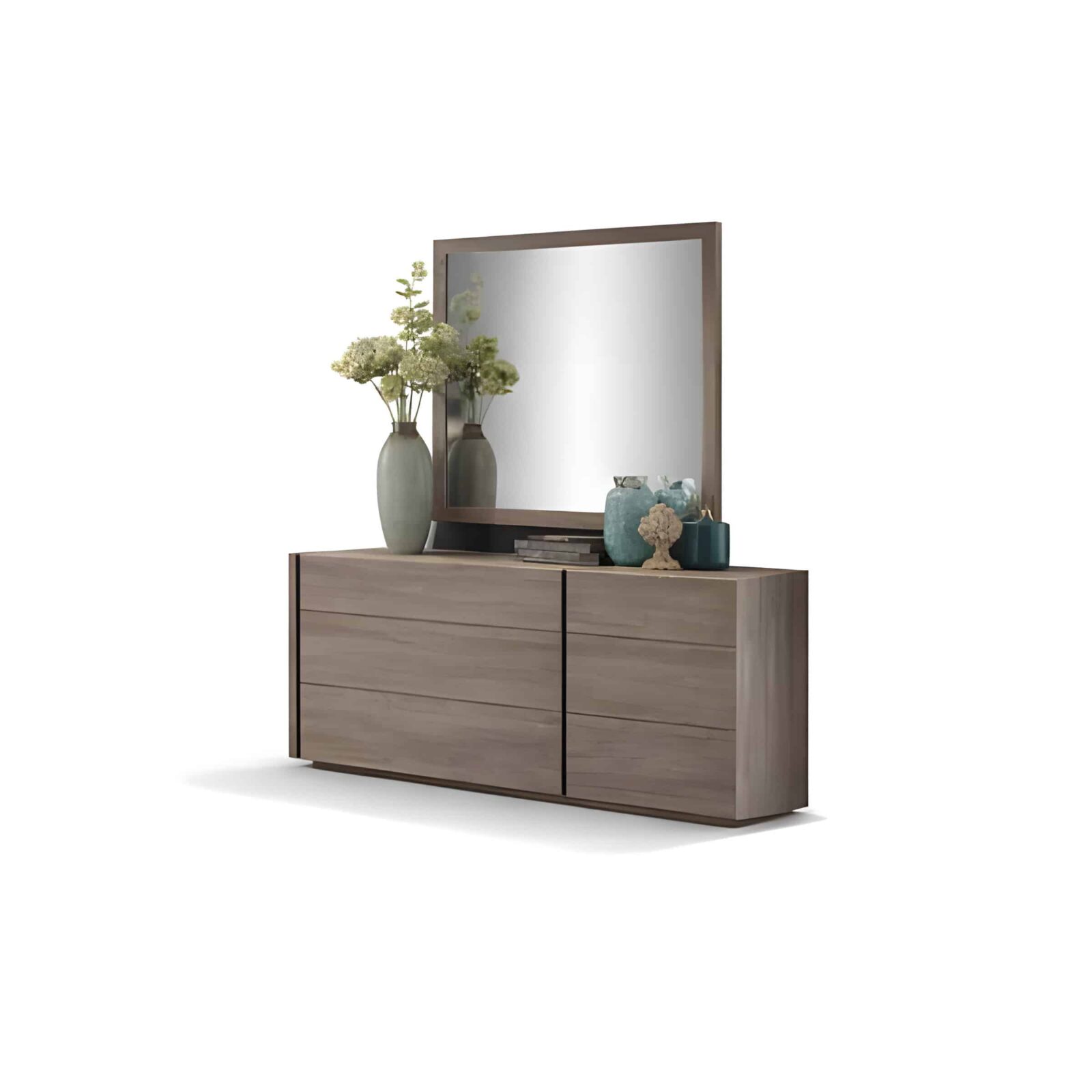 Bedroom set side storage and bedroom layout - image 63170