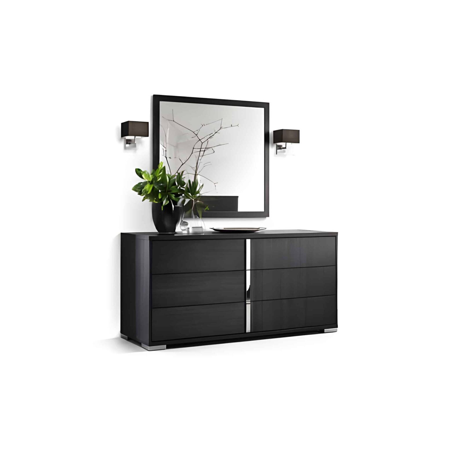 Bedroom set wide interior bedroom design - image 64370