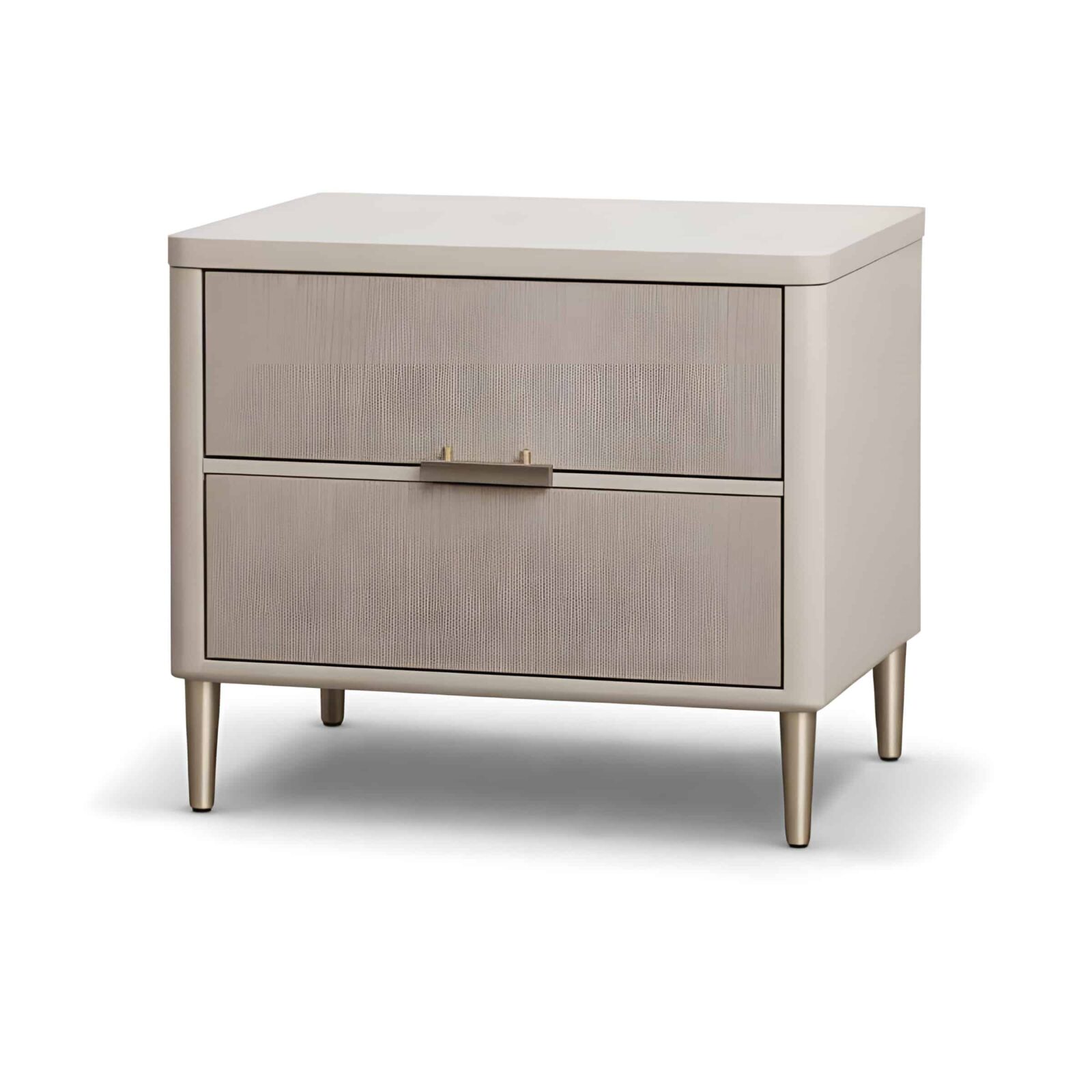 Nightstand Inspiration Niro Set