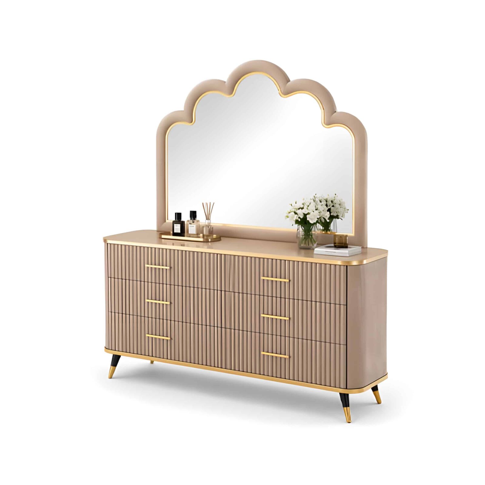 Bedroom set wide interior bedroom design - image 65318