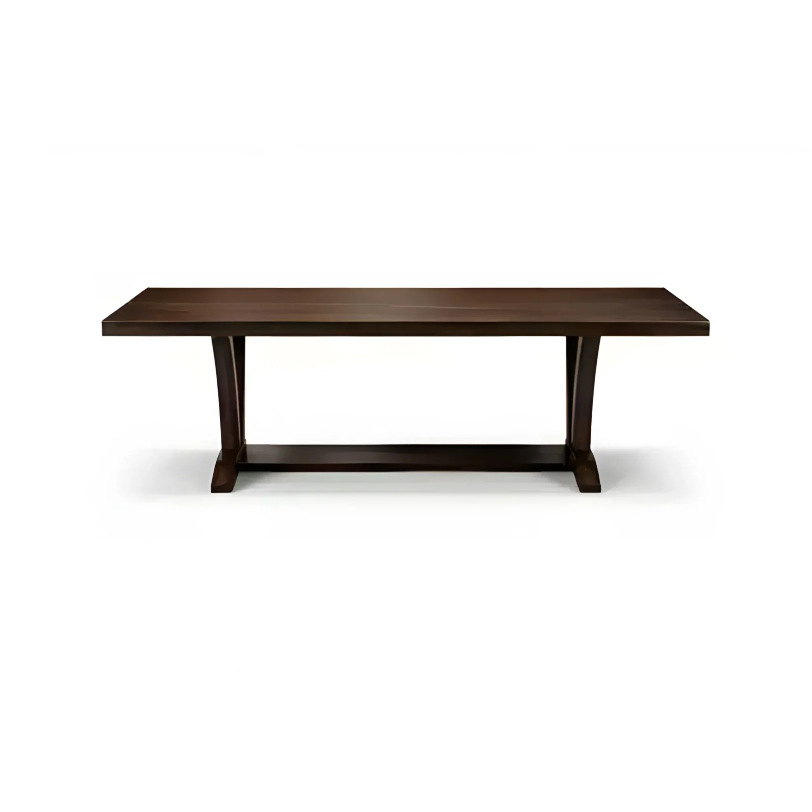 Sene Dining Table and Chairs