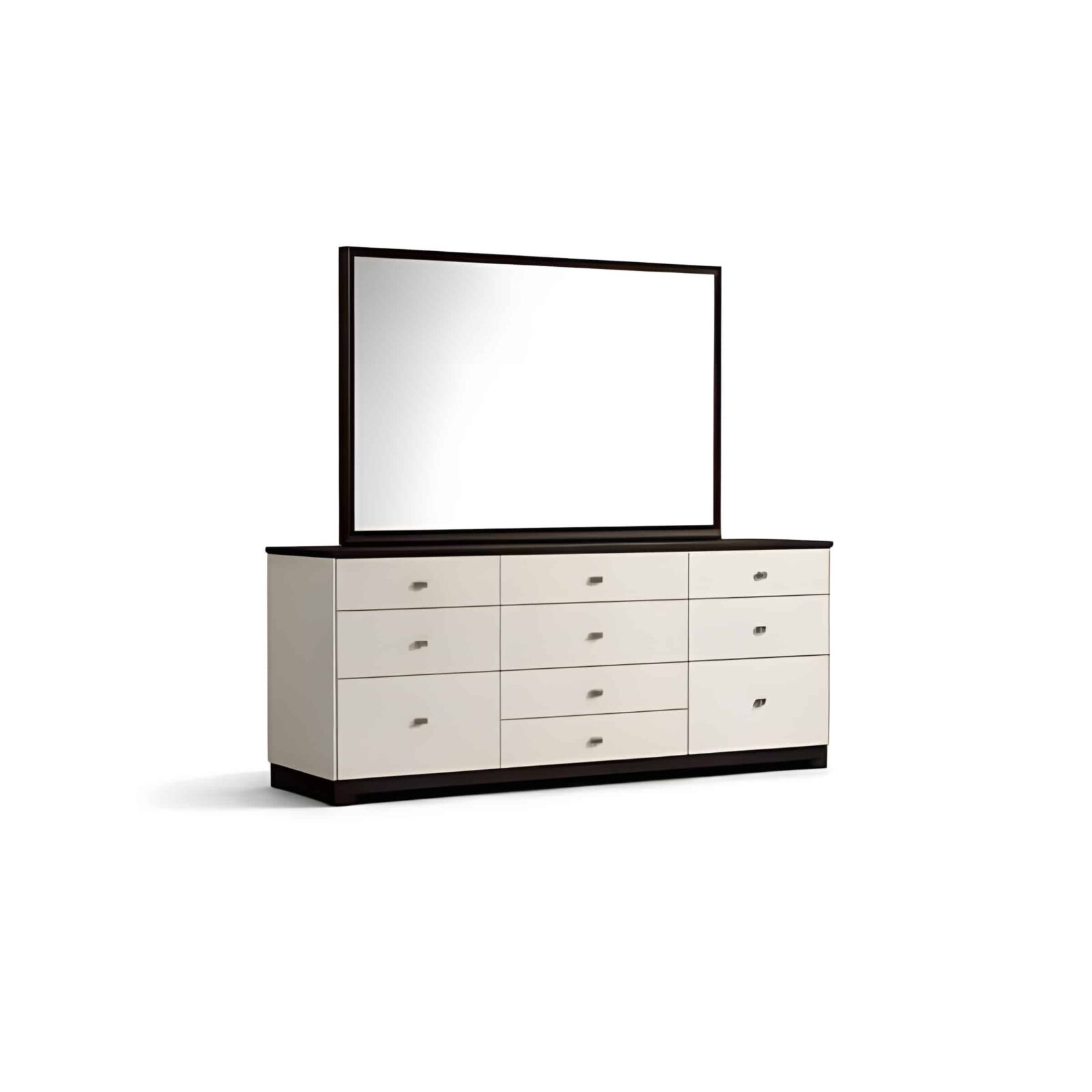 Bedroom set coordinated bedroom furniture storage view - image 59026