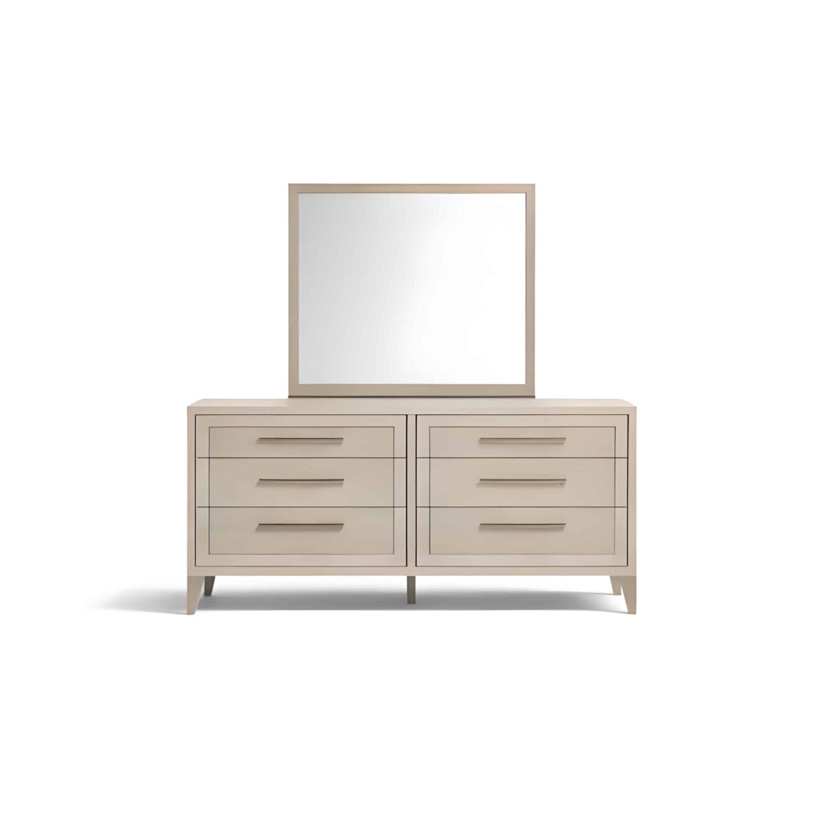 Bedroom set side storage and bedroom layout - image 59958