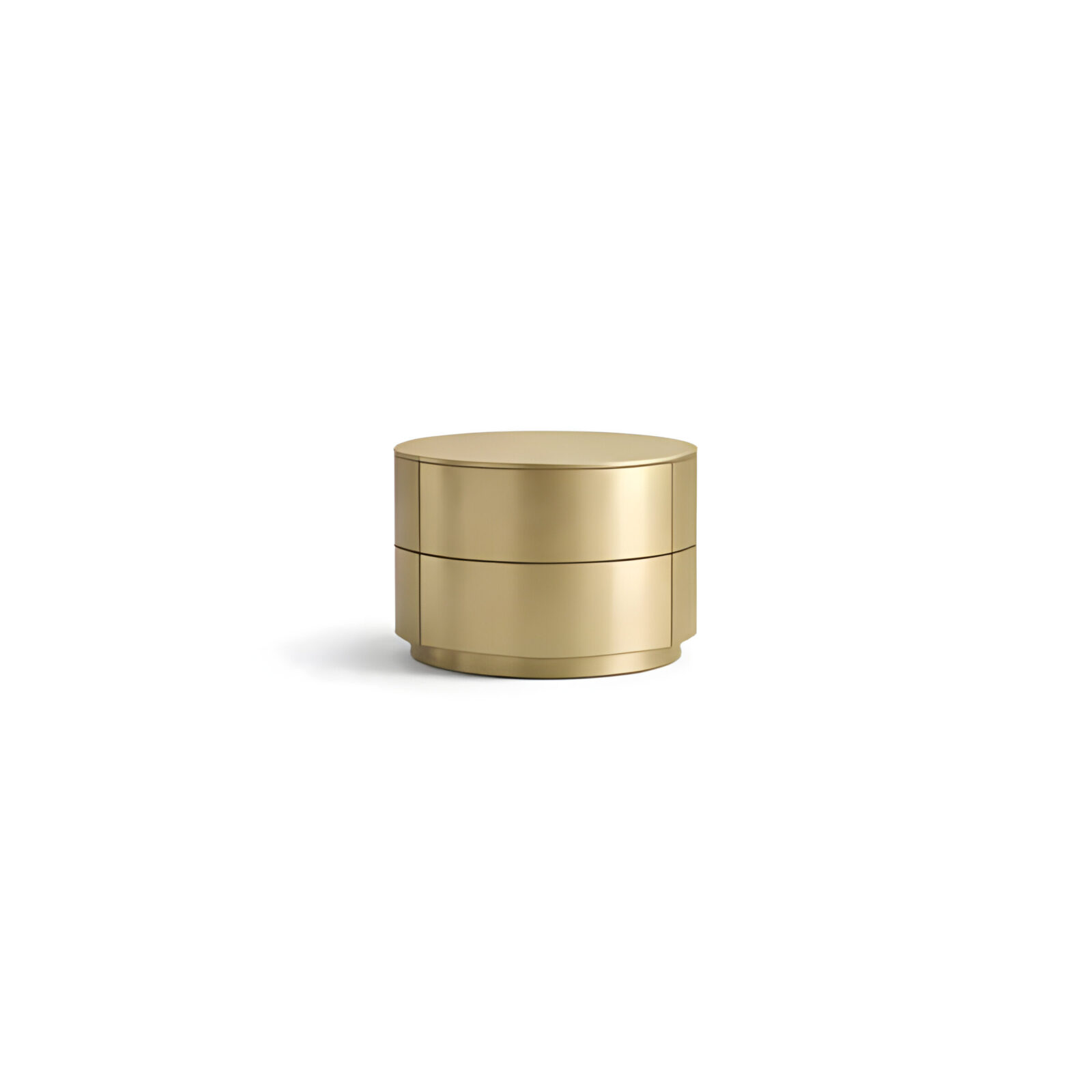 Bedside Unit Cairo Pavo Set