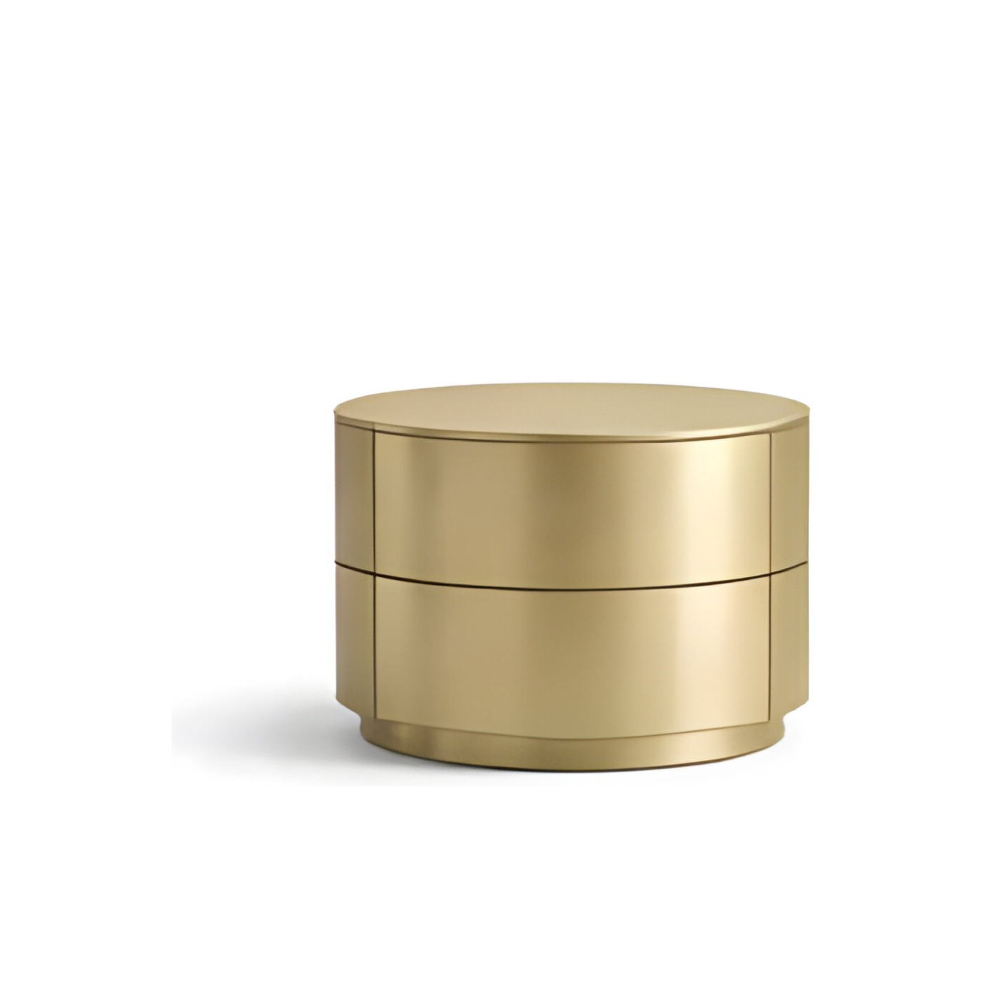 Pavo Nightstand Set