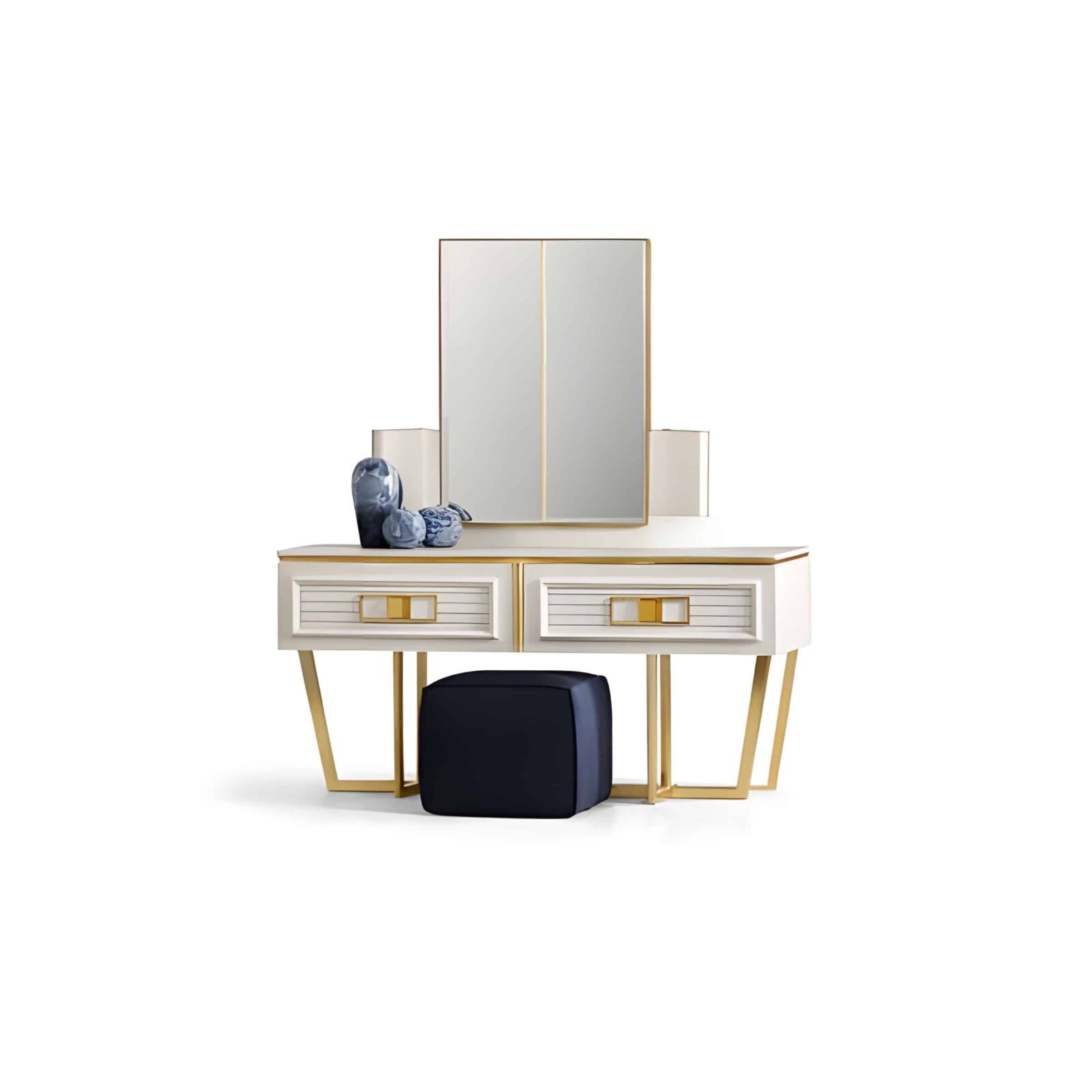 Bedroom set side storage and bedroom layout - image 61648