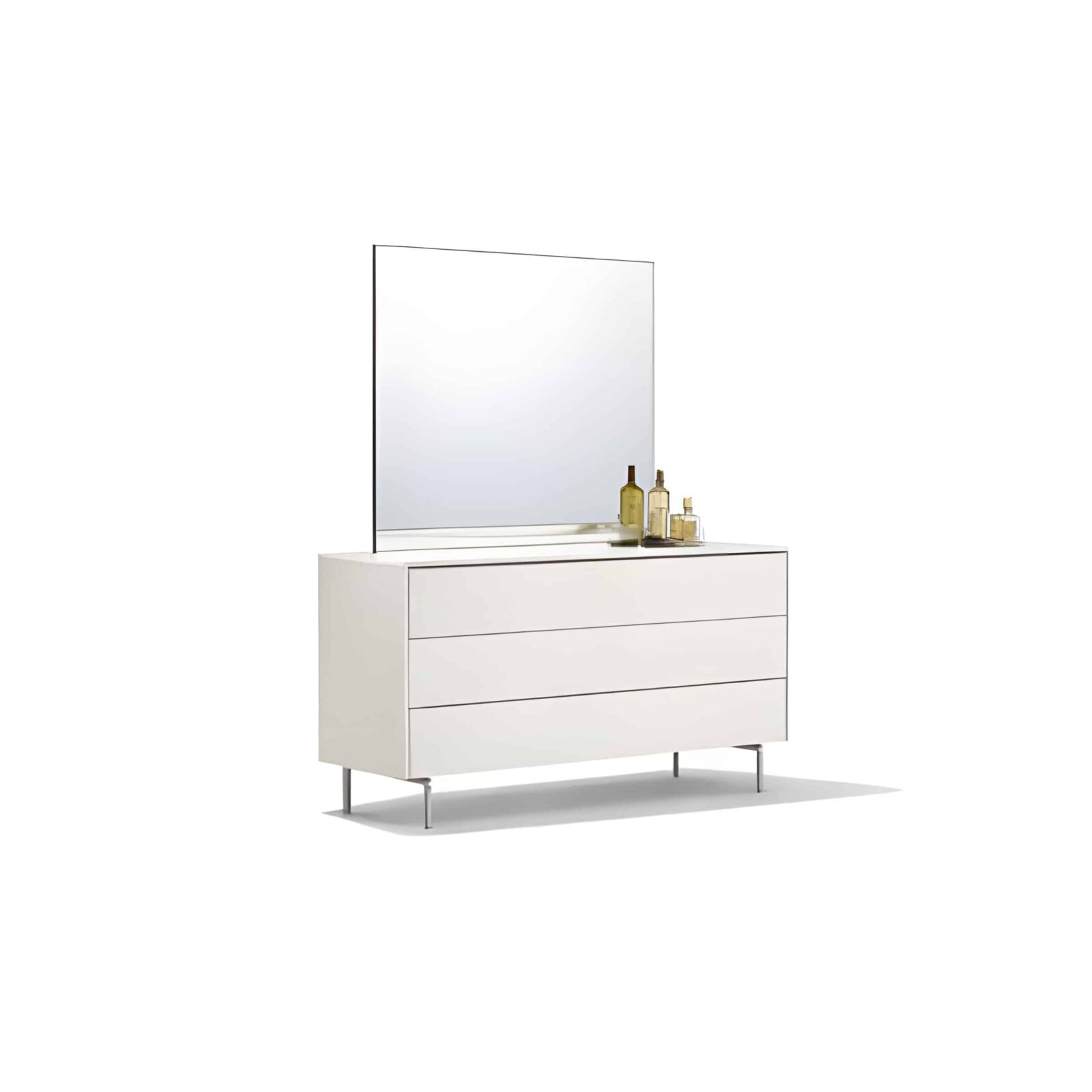 Bedroom set side storage and bedroom layout - image 61661
