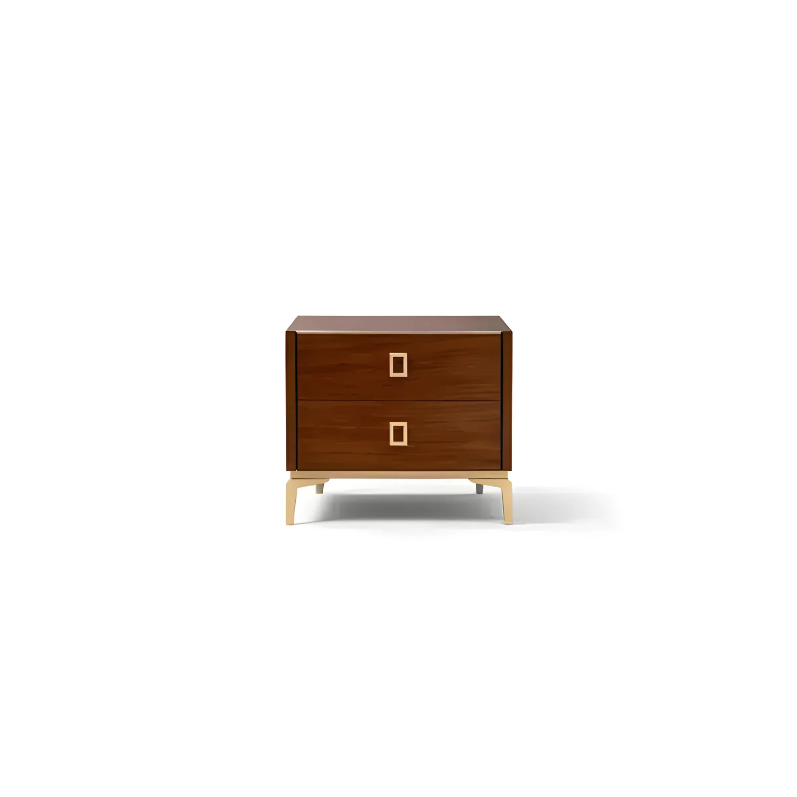 Bedroom set side storage and bedroom layout - image 53733