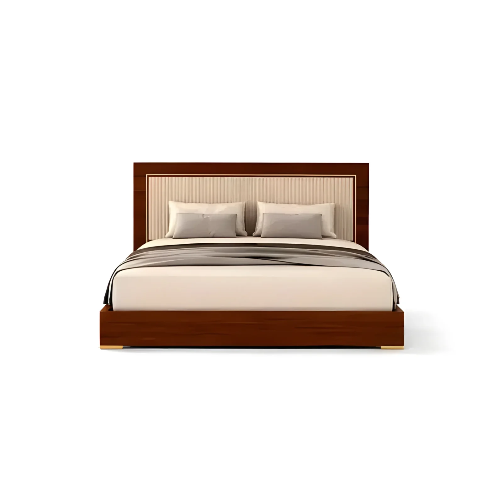 Bedroom set wide interior bedroom design - image 53735