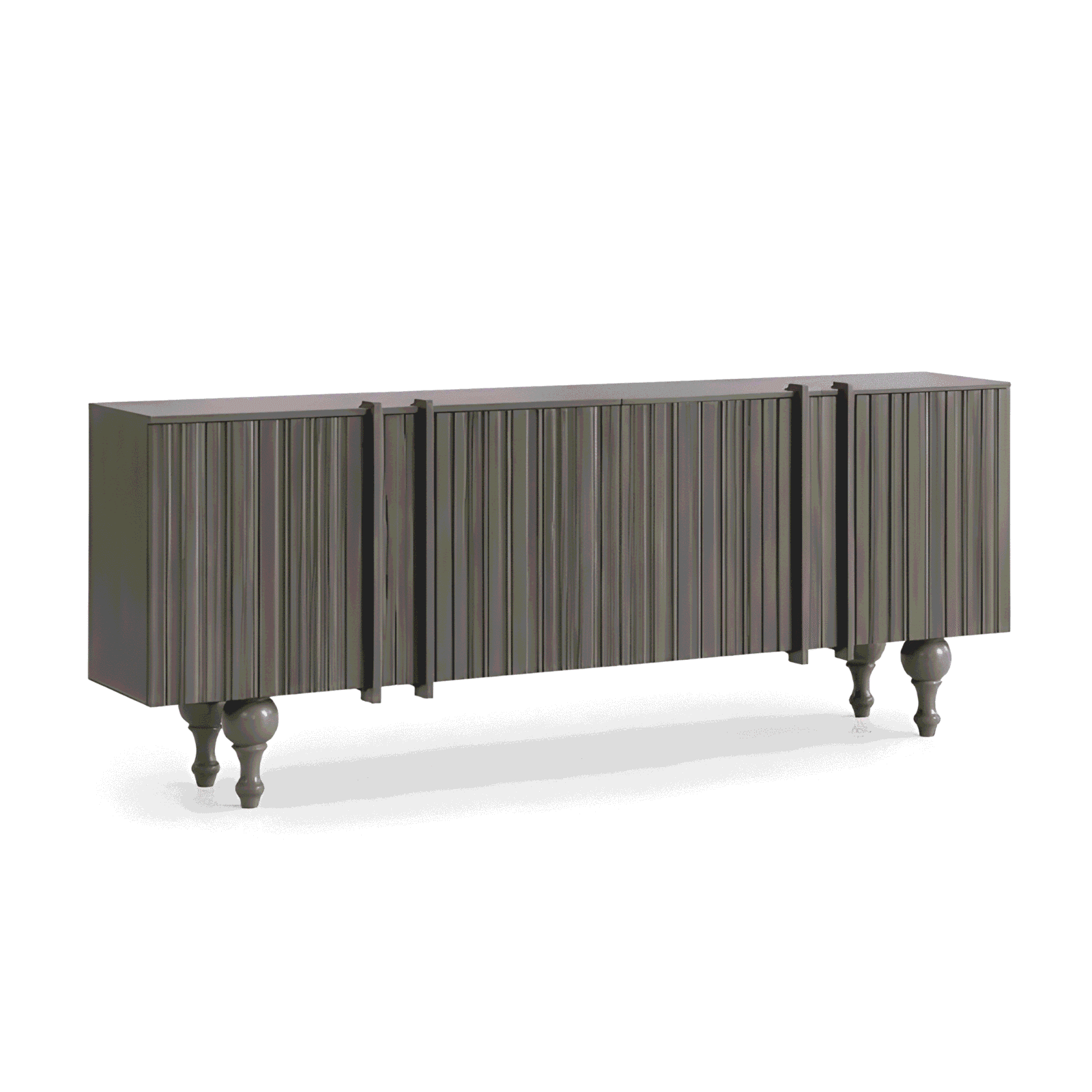 Dining Room Set look view for elegant dining spaces View