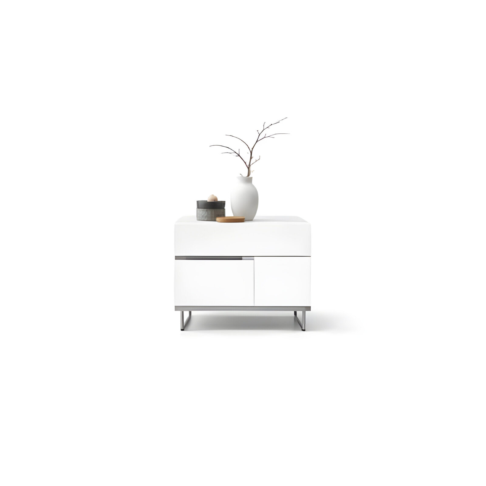 Bedside Unit Online Elly Set