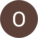 Omnia Ayman profile picture