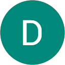 Diaa Sabry profile picture