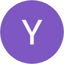 Yara Safwat profile picture