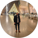 Wael Hashem profile picture