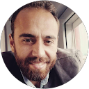 Shady Abdelsalam profile picture