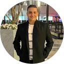 Mina Samir profile picture