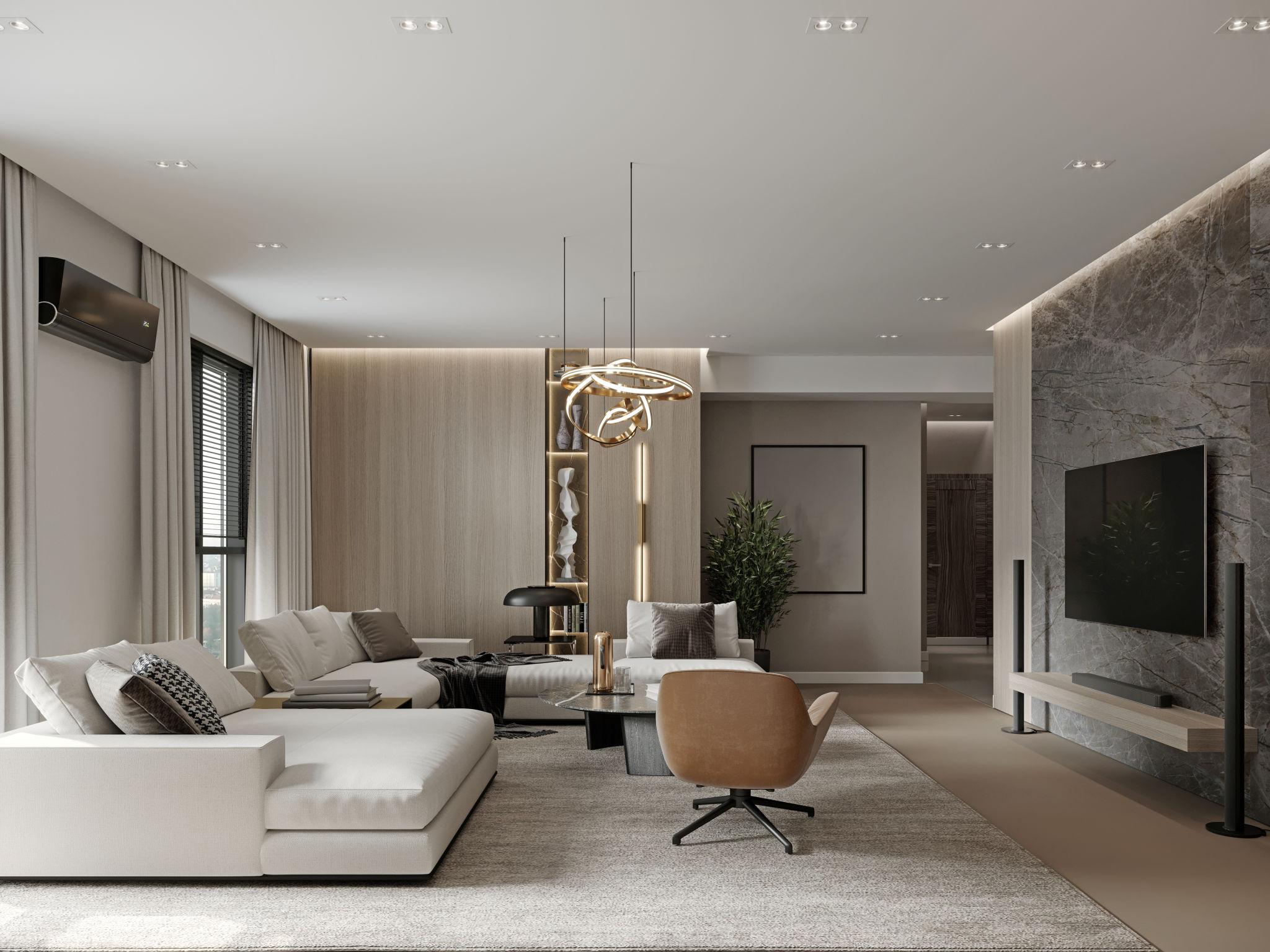 الأثاث المنزلي أونلاين في الملك