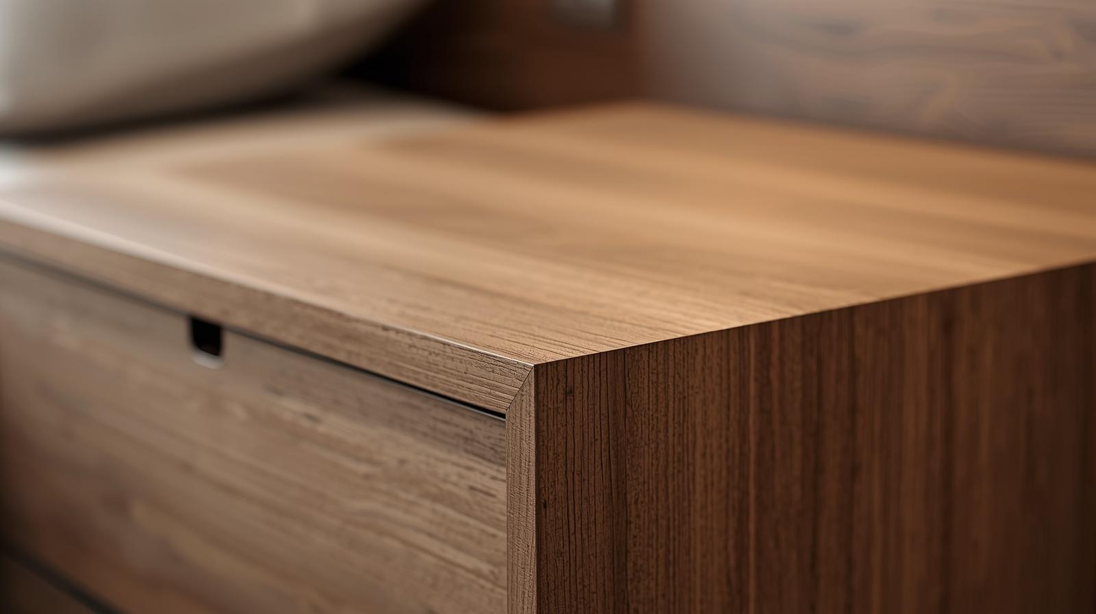 معارض الأثاث الفاخر في مصر