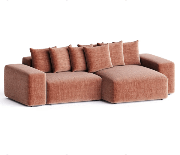 maros-stylish-l-shape-egypt-2026