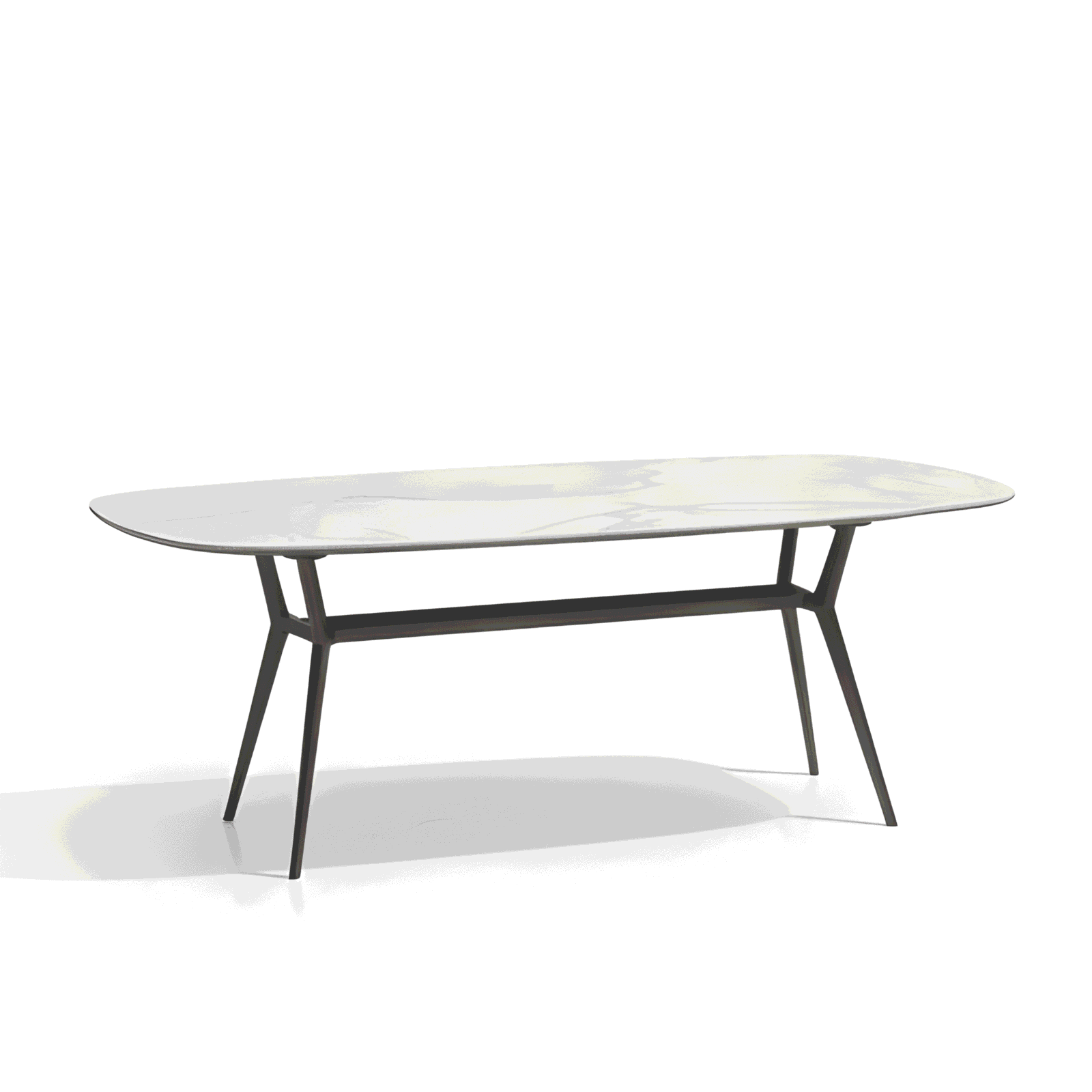 Vaya Dining Table and Chairs
