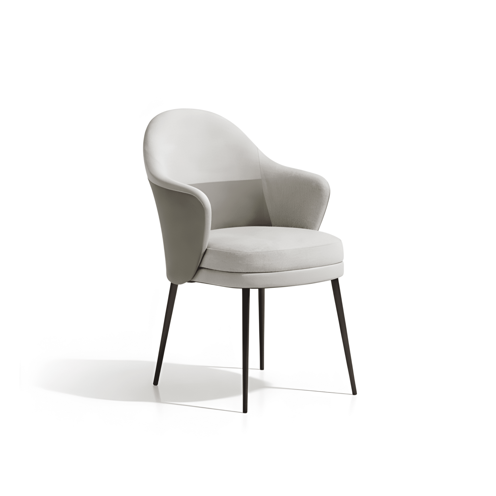 Vaya Dining Table and Chairs