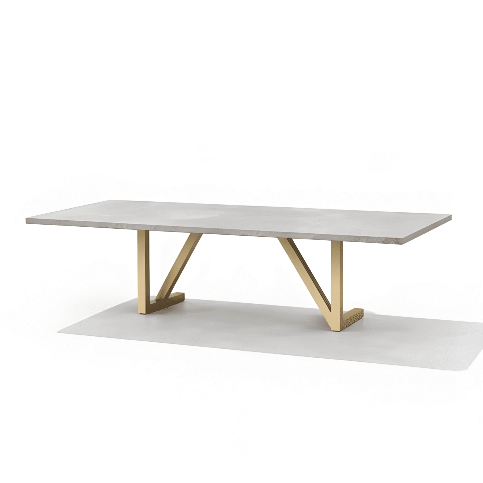 Tova Dining Table and Chairs