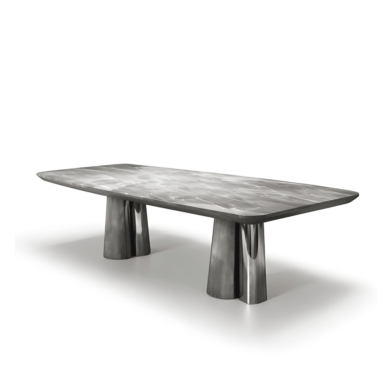 Toma Dining Table and Chairs