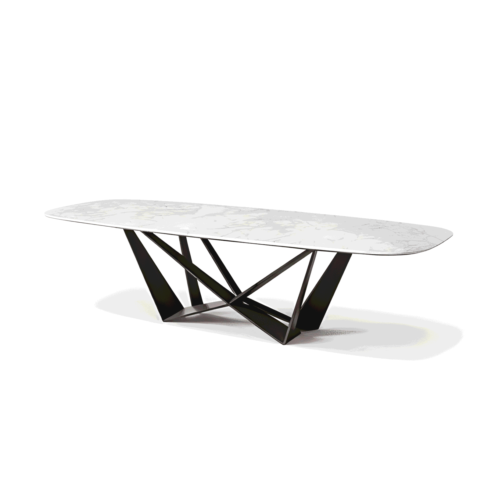 Toma Dining Table and Chairs