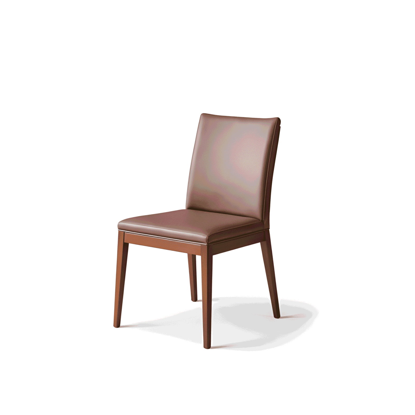 Tivo Dining Table and Chairs