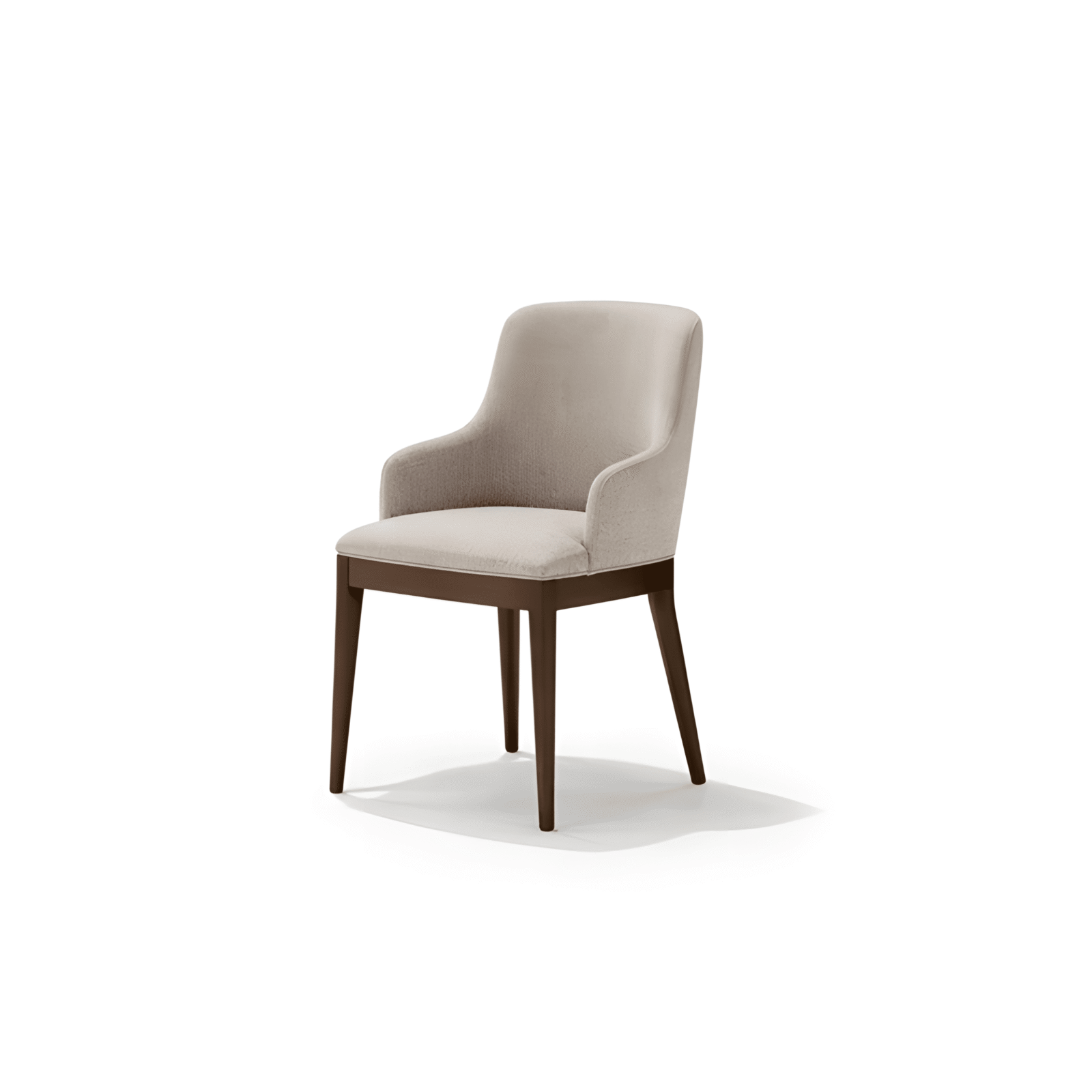 Tivo Dining Table and Chairs