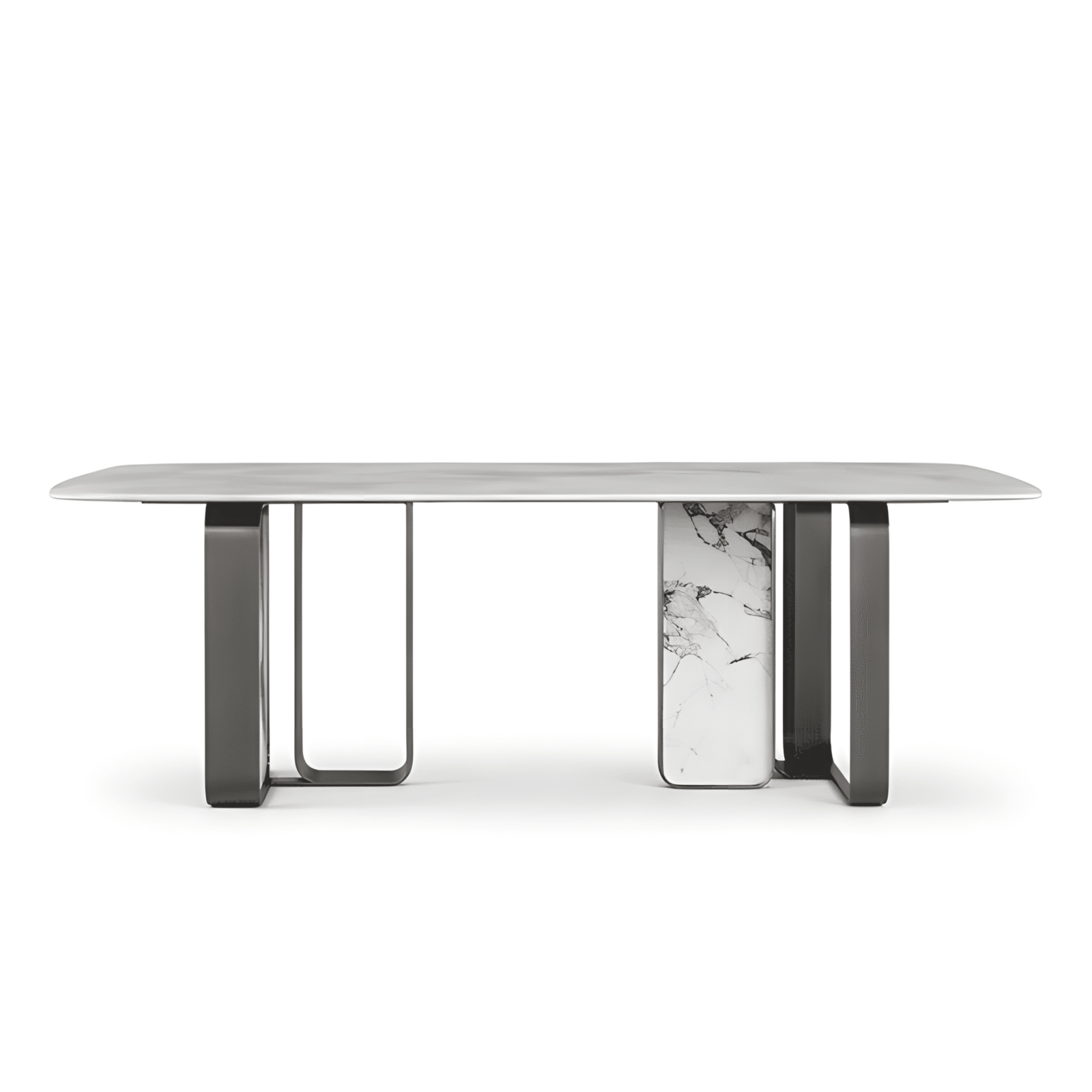 Sino Dining Table and Chairs