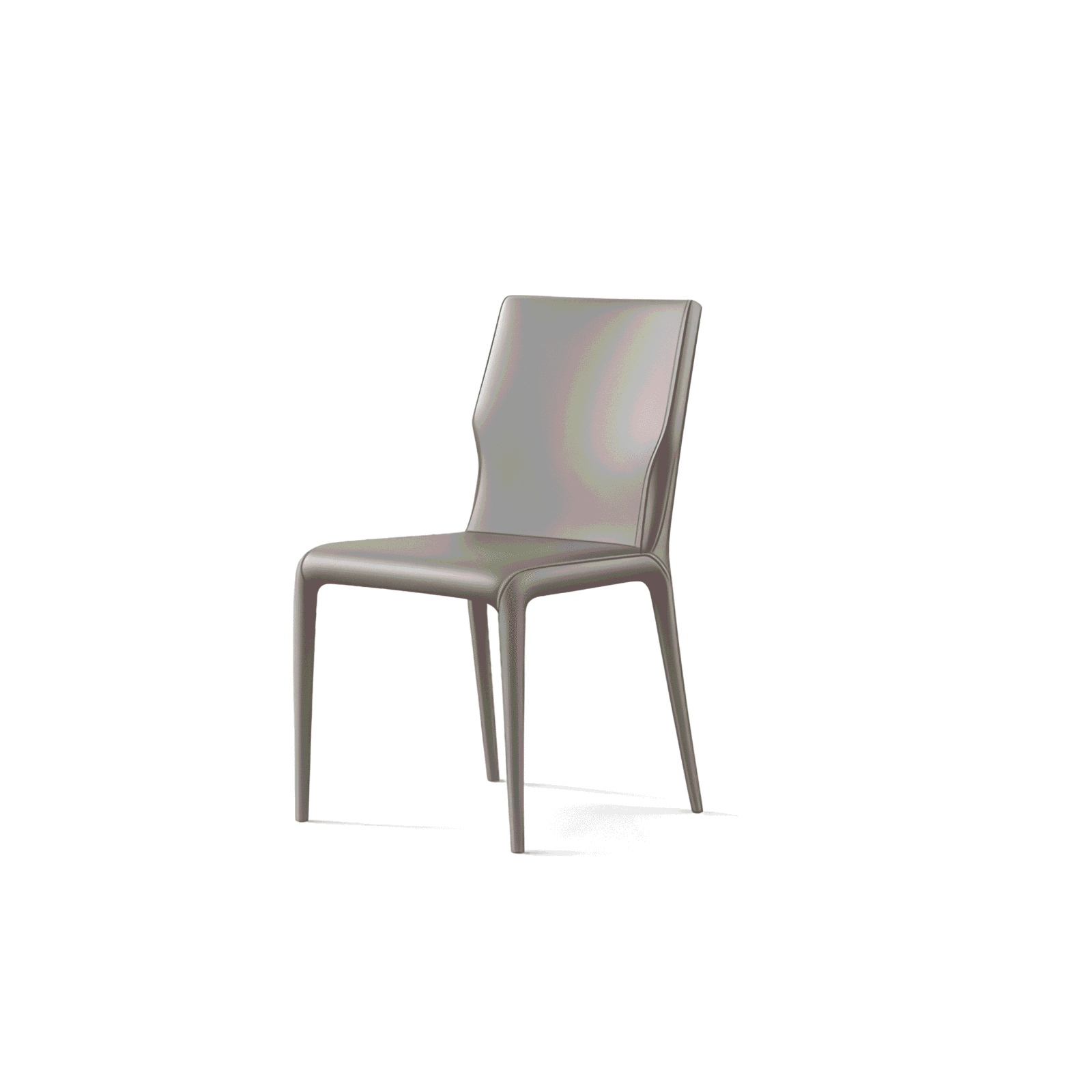 Sino Dining Table and Chairs