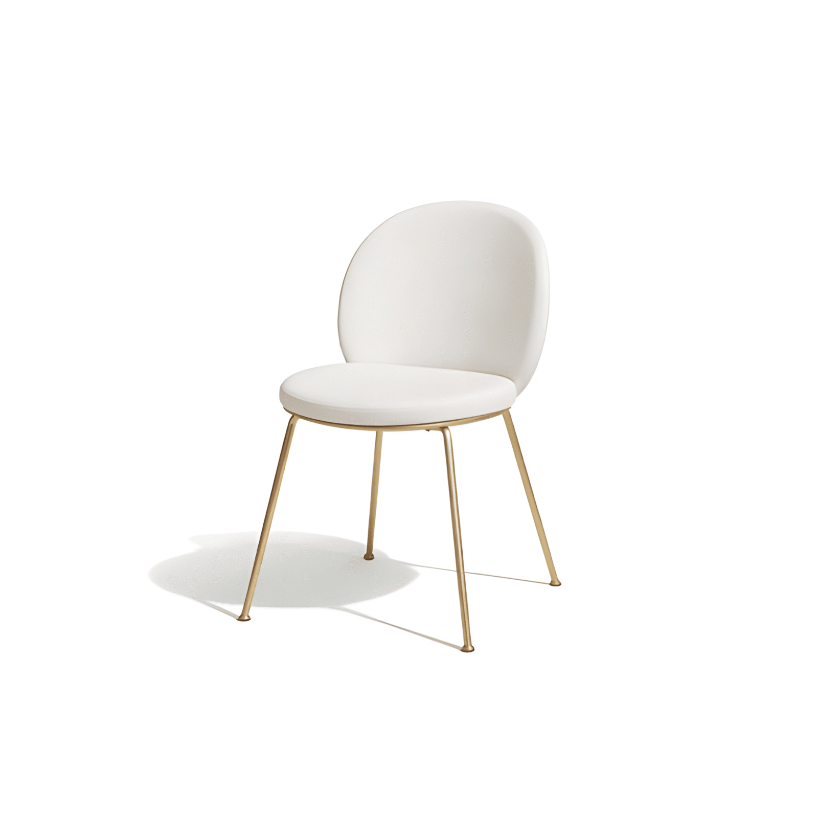 Vena Dining Table and Chairs