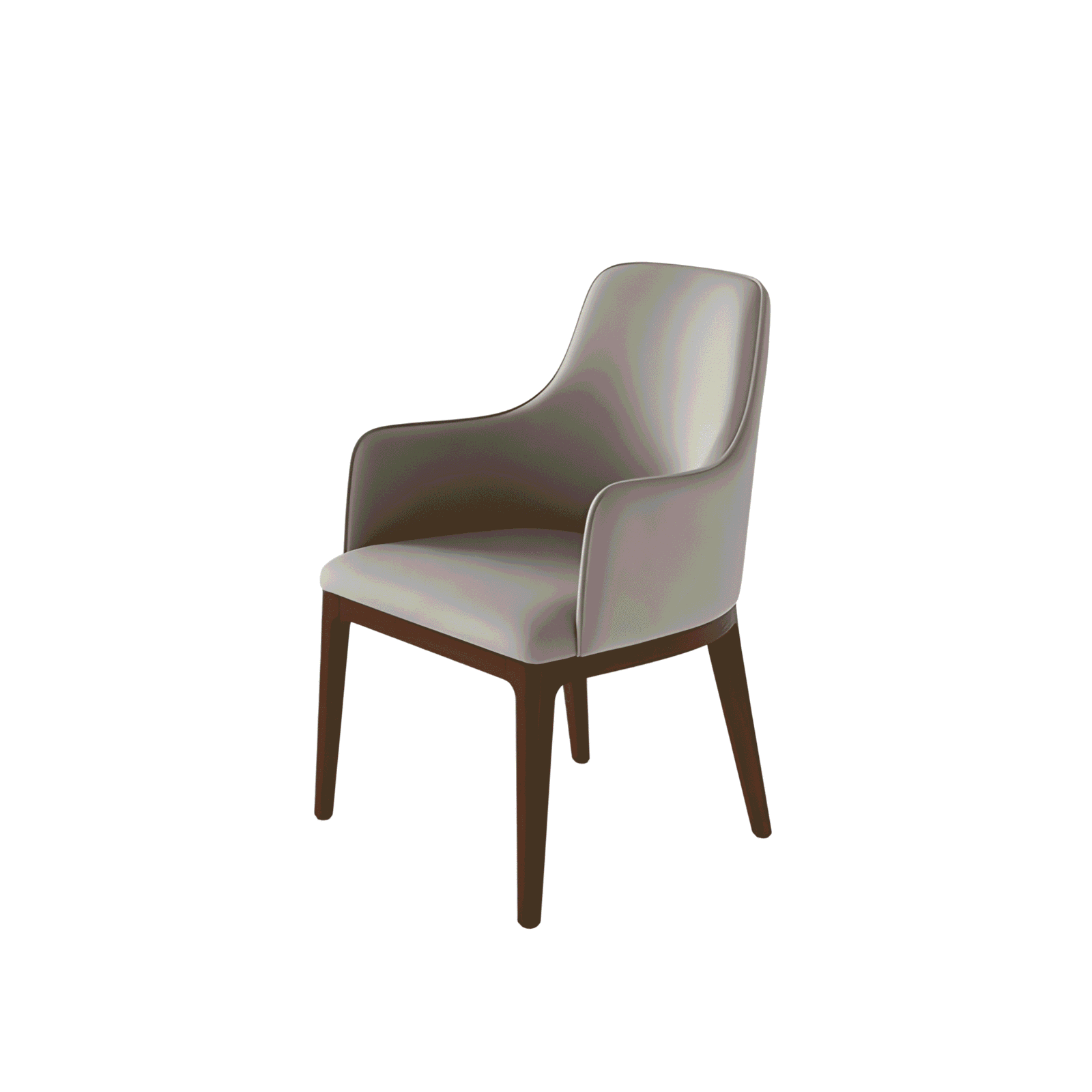 Sina Dining Table and Chairs